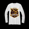Adult Perfect-T Long-Sleeve T-Shirt Thumbnail