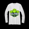 Adult Perfect-T Long-Sleeve T-Shirt Thumbnail