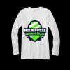 Adult Perfect-T Long-Sleeve T-Shirt Thumbnail