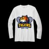 Adult Perfect-T Long-Sleeve T-Shirt Thumbnail