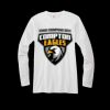 Adult Perfect-T Long-Sleeve T-Shirt Thumbnail
