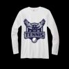 Adult Perfect-T Long-Sleeve T-Shirt Thumbnail
