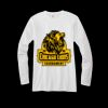 Adult Perfect-T Long-Sleeve T-Shirt Thumbnail