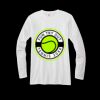 Adult Perfect-T Long-Sleeve T-Shirt Thumbnail