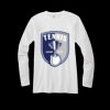 Adult Perfect-T Long-Sleeve T-Shirt Thumbnail