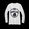Adult Perfect-T Long-Sleeve T-Shirt Thumbnail
