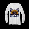 Adult Perfect-T Long-Sleeve T-Shirt Thumbnail