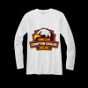Adult Perfect-T Long-Sleeve T-Shirt Thumbnail