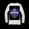 Adult Perfect-T Long-Sleeve T-Shirt Thumbnail