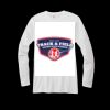 Adult Perfect-T Long-Sleeve T-Shirt Thumbnail