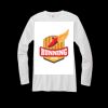 Adult Perfect-T Long-Sleeve T-Shirt Thumbnail