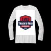 Adult Perfect-T Long-Sleeve T-Shirt Thumbnail