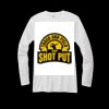 Adult Perfect-T Long-Sleeve T-Shirt Thumbnail