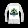 Adult Perfect-T Long-Sleeve T-Shirt Thumbnail