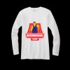 Adult Perfect-T Long-Sleeve T-Shirt Thumbnail