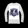 Adult Perfect-T Long-Sleeve T-Shirt Thumbnail
