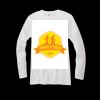 Adult Perfect-T Long-Sleeve T-Shirt Thumbnail
