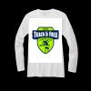 Adult Perfect-T Long-Sleeve T-Shirt Thumbnail