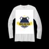 Adult Perfect-T Long-Sleeve T-Shirt Thumbnail