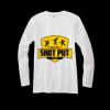 Adult Perfect-T Long-Sleeve T-Shirt Thumbnail
