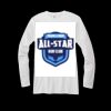 Adult Perfect-T Long-Sleeve T-Shirt Thumbnail