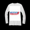 Adult Perfect-T Long-Sleeve T-Shirt Thumbnail