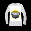 Adult Perfect-T Long-Sleeve T-Shirt Thumbnail