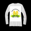 Adult Perfect-T Long-Sleeve T-Shirt Thumbnail
