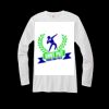 Adult Perfect-T Long-Sleeve T-Shirt Thumbnail
