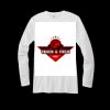 Adult Perfect-T Long-Sleeve T-Shirt Thumbnail