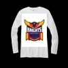 Adult Perfect-T Long-Sleeve T-Shirt Thumbnail