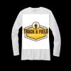 Adult Perfect-T Long-Sleeve T-Shirt Thumbnail