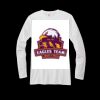 Adult Perfect-T Long-Sleeve T-Shirt Thumbnail
