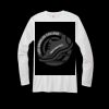 Adult Perfect-T Long-Sleeve T-Shirt Thumbnail