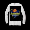 Adult Perfect-T Long-Sleeve T-Shirt Thumbnail