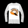 Adult Perfect-T Long-Sleeve T-Shirt Thumbnail