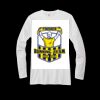 Adult Perfect-T Long-Sleeve T-Shirt Thumbnail