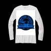 Adult Perfect-T Long-Sleeve T-Shirt Thumbnail
