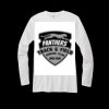 Adult Perfect-T Long-Sleeve T-Shirt Thumbnail