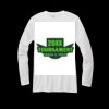 Adult Perfect-T Long-Sleeve T-Shirt Thumbnail