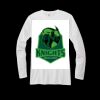 Adult Perfect-T Long-Sleeve T-Shirt Thumbnail