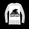Adult Perfect-T Long-Sleeve T-Shirt Thumbnail
