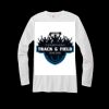 Adult Perfect-T Long-Sleeve T-Shirt Thumbnail