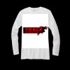 Adult Perfect-T Long-Sleeve T-Shirt Thumbnail