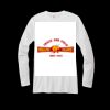 Adult Perfect-T Long-Sleeve T-Shirt Thumbnail