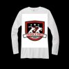 Adult Perfect-T Long-Sleeve T-Shirt Thumbnail
