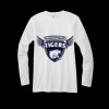 Adult Perfect-T Long-Sleeve T-Shirt Thumbnail