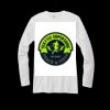 Adult Perfect-T Long-Sleeve T-Shirt Thumbnail