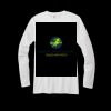 Adult Perfect-T Long-Sleeve T-Shirt Thumbnail