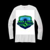 Adult Perfect-T Long-Sleeve T-Shirt Thumbnail